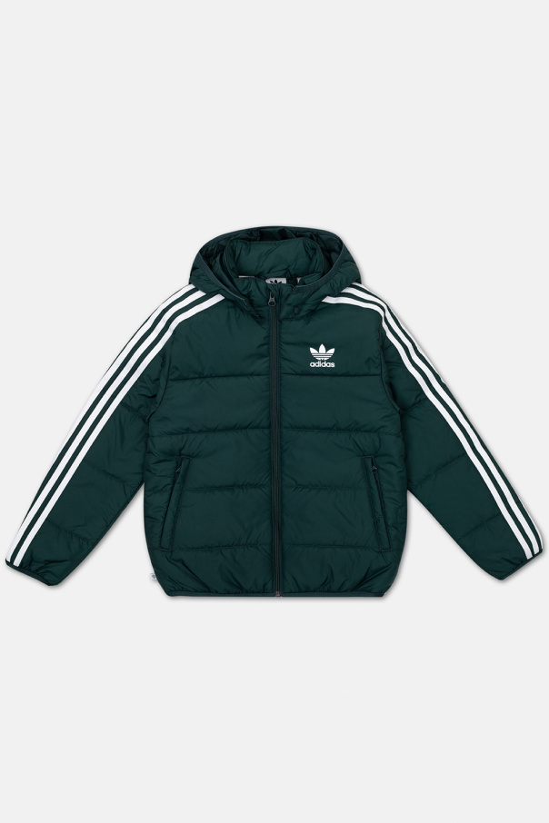 Adidas energy cloud kinder best sale